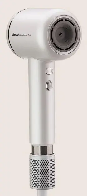 Фен UFESA PRO IONIC TECH (60305762) - фото - №1