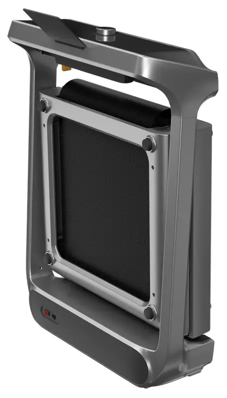 Беговая дорожка электрическая KingSmith WalkingPad Treadmill X218 - фото - №8