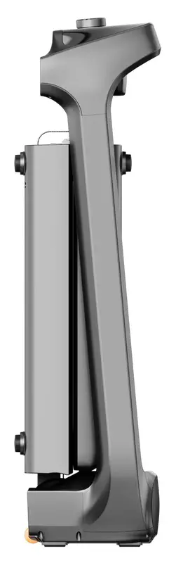 Беговая дорожка электрическая KingSmith WalkingPad Treadmill X218 - фото - №13