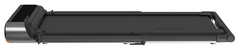 Беговая дорожка электрическая KingSmith WalkingPad Treadmill R3 Hybrid - фото - №12