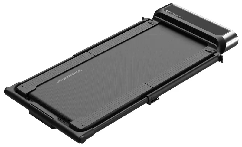 Беговая дорожка электрическая KingSmith WalkingPad Treadmill