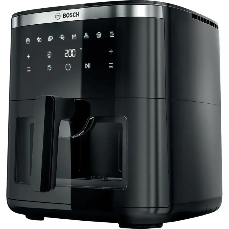 Мультипіч BOSCH MAF671B0 - фото - №0