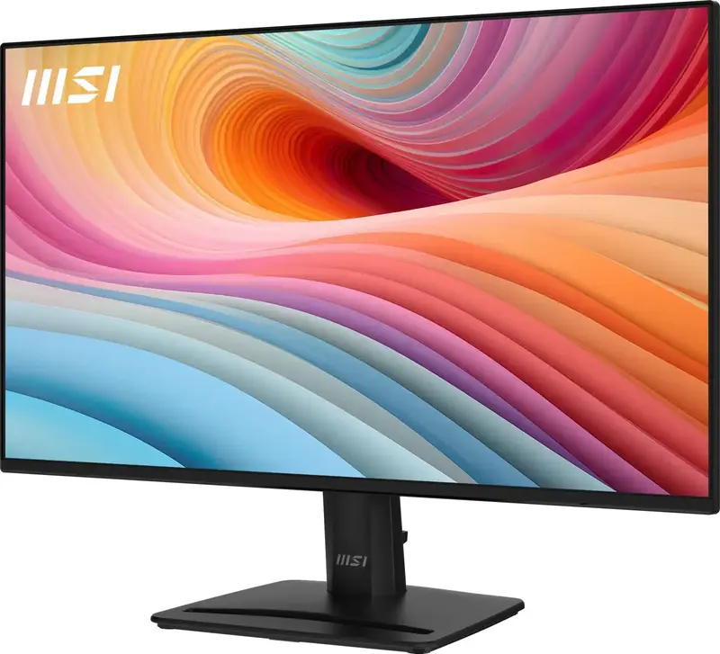 Монітор IPS 24.5" FHD (1920 x 1080) PRO MP252 E2 - фото - №2