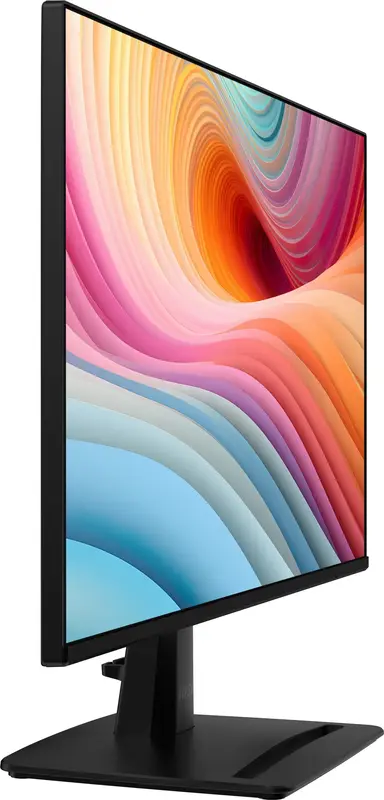 Монітор IPS 24.5" FHD (1920 x 1080) PRO MP252 E2 - фото - №3