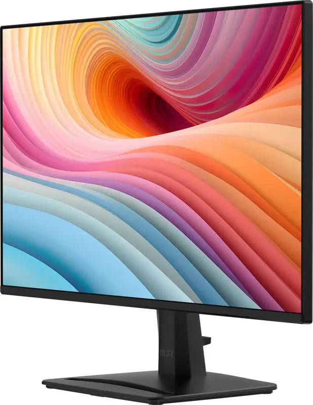 Монітор IPS 24.5" FHD (1920 x 1080) PRO MP252 E2 - фото - №4