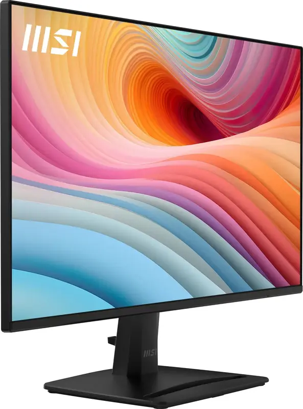 Монітор IPS 24.5" FHD (1920 x 1080) PRO MP252 E2 - фото - №6