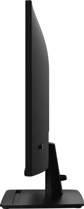 Монітор IPS 24.5" FHD (1920 x 1080) PRO MP252 E2 - фото - №7
