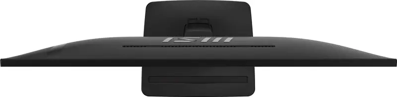 Монітор IPS 24.5" FHD (1920 x 1080) PRO MP252 E2 - фото - №8