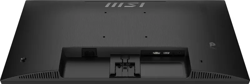 Монітор IPS 24.5" FHD (1920 x 1080) PRO MP252 E2 - фото - №10