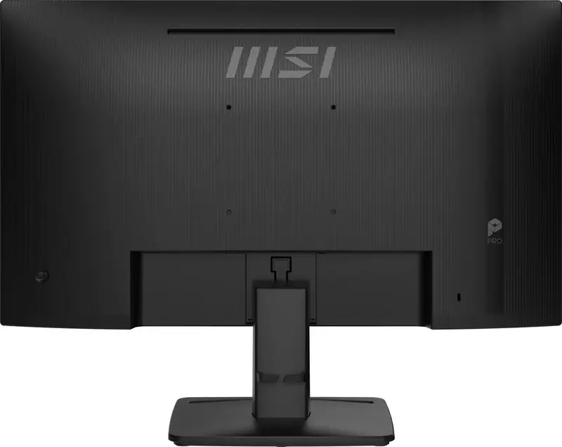 Монітор IPS 24.5" FHD (1920 x 1080) PRO MP252 E2 - фото - №11