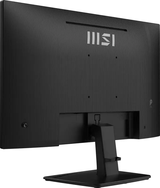 Монітор IPS 24.5" FHD (1920 x 1080) PRO MP252 E2 - фото - №12