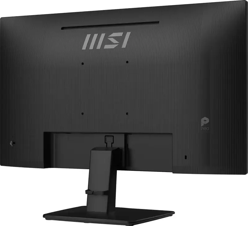 Монітор IPS 24.5" FHD (1920 x 1080) PRO MP252 E2 - фото - №13