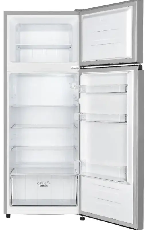 Холодильник Gorenje RF414EPS4 - фото - №1
