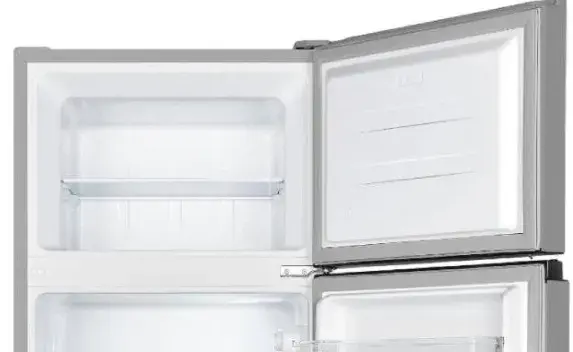 Холодильник Gorenje RF414EPS4 - фото - №4