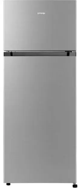 Холодильник Gorenje RF414EPS4 - фото - №0