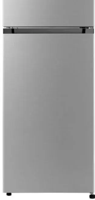 Холодильник Gorenje RF414EPS4 - фото - №2