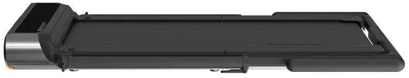 Беговая дорожка электрическая KingSmith WalkingPad Treadmill R3 Hybrid+ - фото - №8