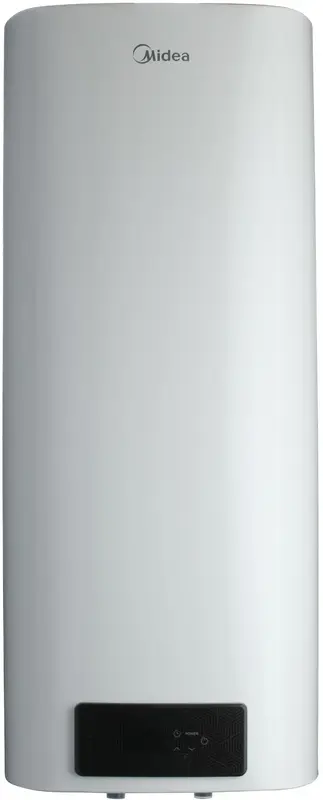 Водонагрівач MIDEA D80-20EFT2 - фото - №0