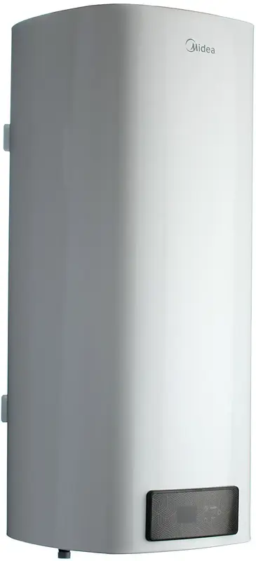 Водонагрівач MIDEA D80-20EFT2 - фото - №1