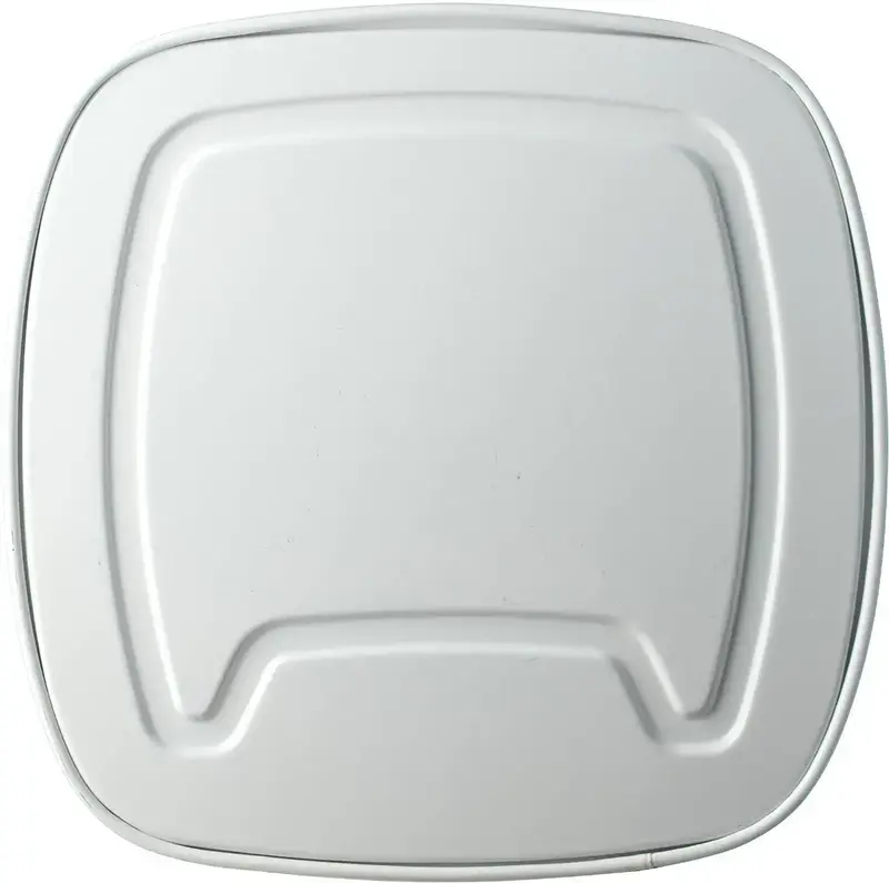 Водонагрівач MIDEA D80-20EFT2 - фото - №5