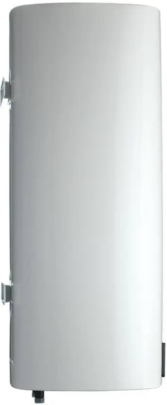 Водонагрівач MIDEA D80-20EFT2 - фото - №2