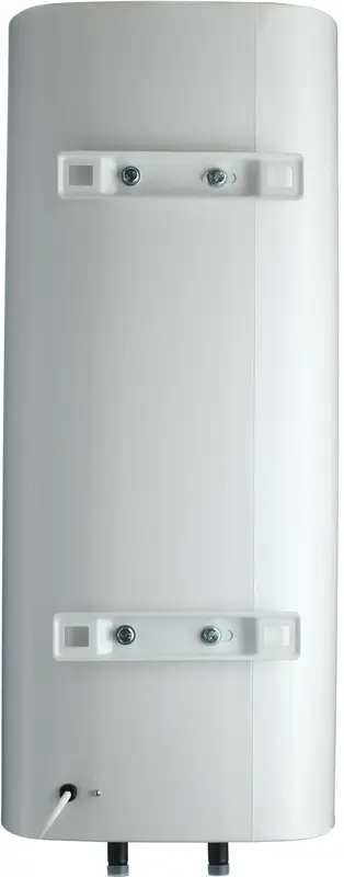 Водонагрівач MIDEA D80-20EFT2 - фото - №3