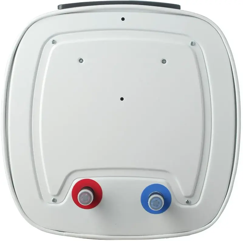 Водонагрівач MIDEA D80-20EFT2 - фото - №4