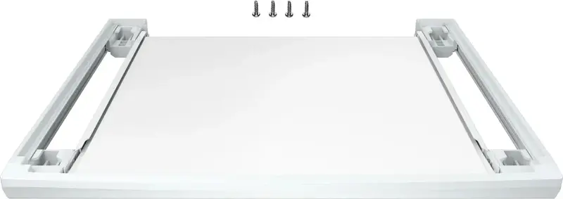 Сполучна планка Bosch WTZ27500 - фото - №0