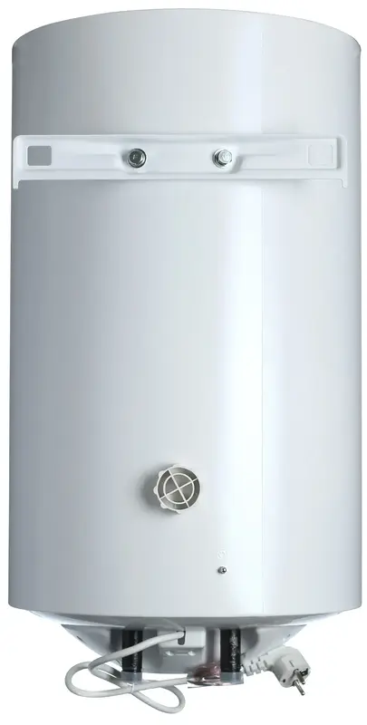 Водонагрівач MIDEA INSTALL 50 - фото - №4