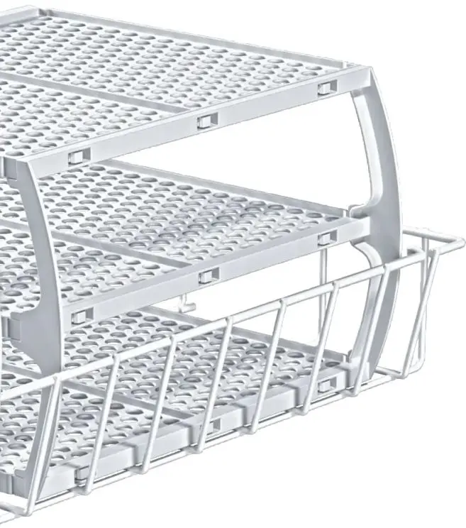 Аксесуар для сушильних машин Bosch WMZ20600 - фото - №4