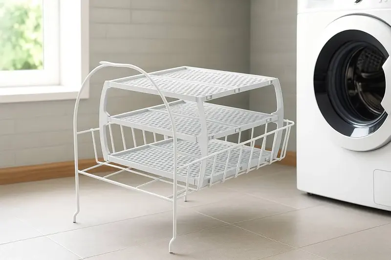 Аксесуар для сушильних машин Bosch WMZ20600 - фото - №1