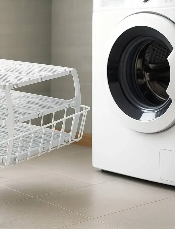 Аксесуар для сушильних машин Bosch WMZ20600 - фото - №2