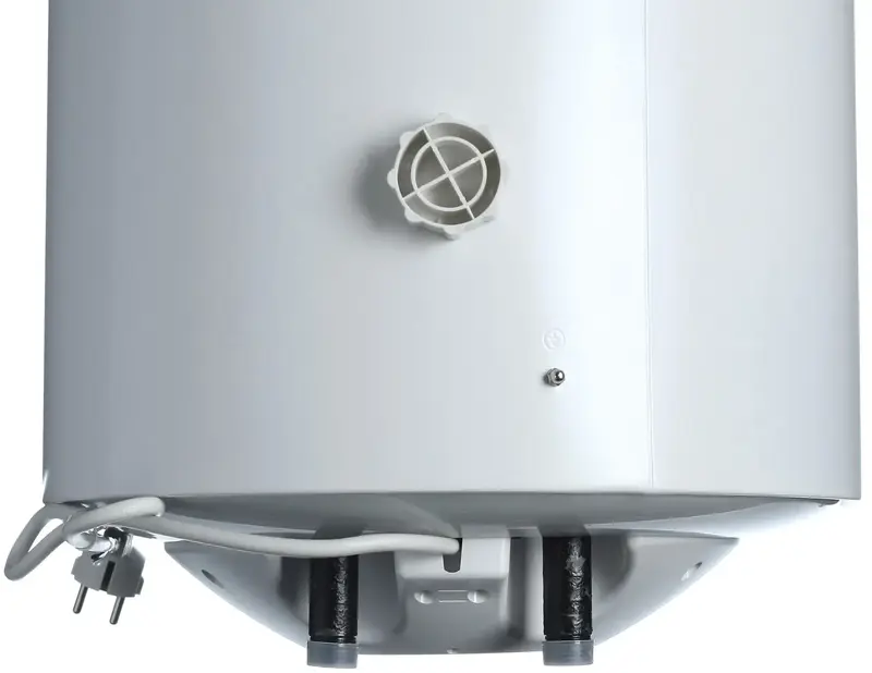 Водонагрівач MIDEA INSTALL 80 - фото - №7