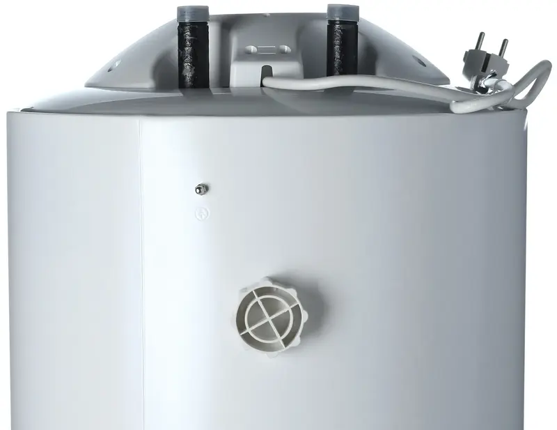Водонагрівач MIDEA INSTALL 80 - фото - №6