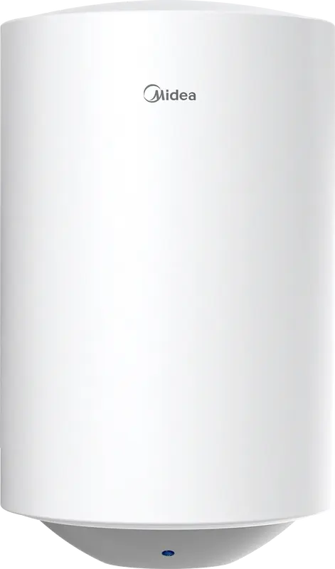 Водонагрівач MIDEA INSTALL 80 - фото - №0