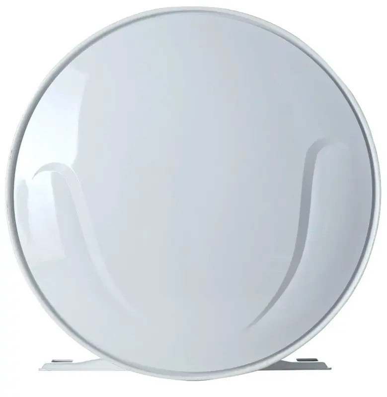 Водонагрівач MIDEA INSTALL 80 - фото - №5