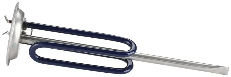 Водонагрівач MIDEA INSTALL 80 - фото - №8