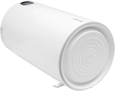 Водонагреватель Atlantic Steatite Genius WI-FI VM 080 D400S-3E-CW - фото - №4