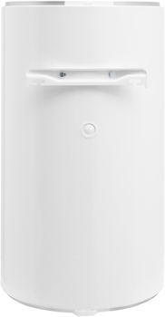 Водонагреватель Atlantic Steatite Genius WI-FI VM 080 D400S-3E-CW - фото - №6
