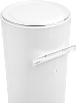 Водонагреватель Atlantic Steatite Genius WI-FI VM 080 D400S-3E-CW - фото - №7
