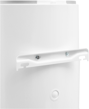 Водонагреватель Atlantic Steatite Genius WI-FI VM 080 D400S-3E-CW - фото - №8