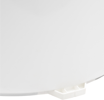 Водонагреватель Atlantic Steatite Genius WI-FI VM 080 D400S-3E-CW - фото - №9