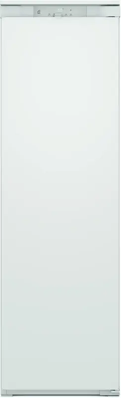 Вбудований холодильник Whirlpool WHSD18A013C1 - фото - №0