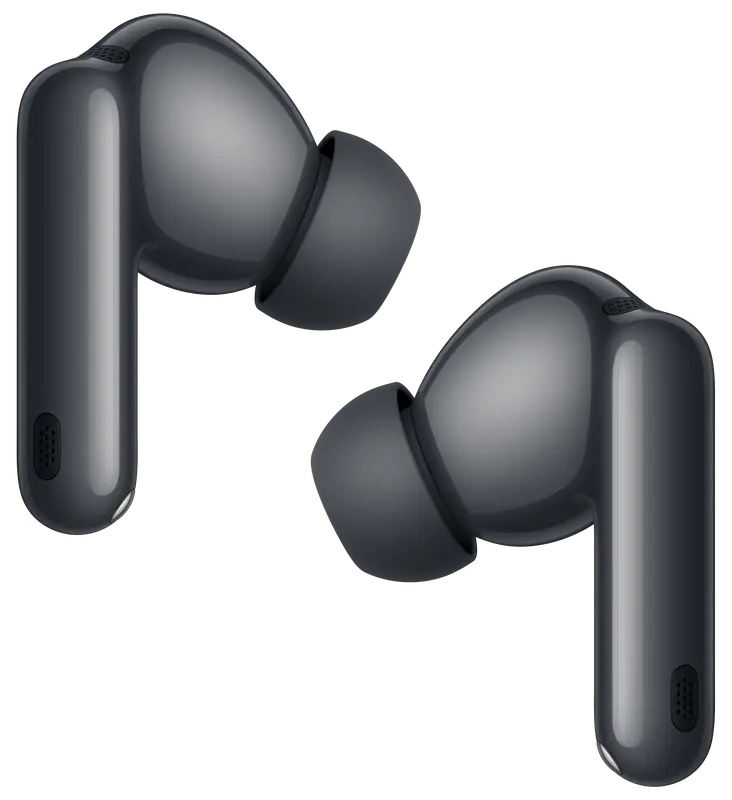 Наушники HUAWEI FreeBuds 7i Black ᐈ Купить Наушники HUAWEI