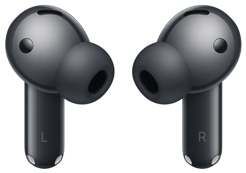 Наушники HUAWEI FreeBuds 7i Black ᐈ Купить Наушники HUAWEI