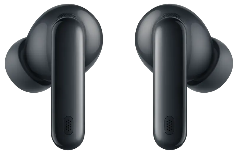 Навушники HUAWEI FreeBuds 7i Black. Купити Навушники HUAWEI