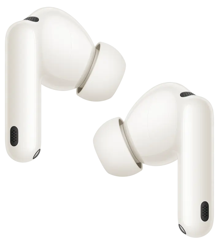 Навушники HUAWEI FreeBuds 7i White - фото - №7