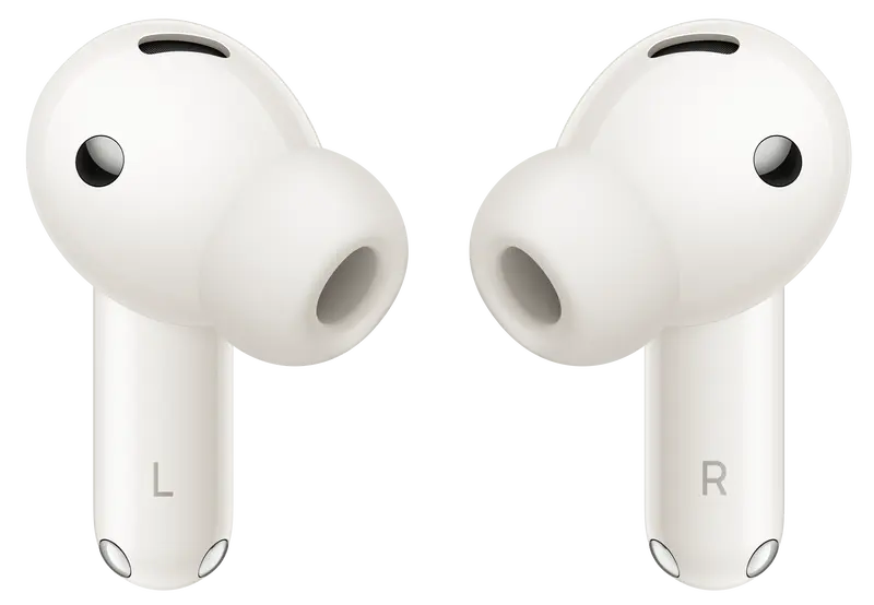 Наушники HUAWEI FreeBuds 7i White ᐈ Купить Наушники HUAWEI