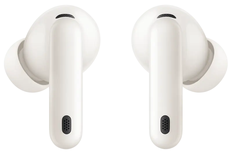 Навушники HUAWEI FreeBuds 7i White - фото - №10