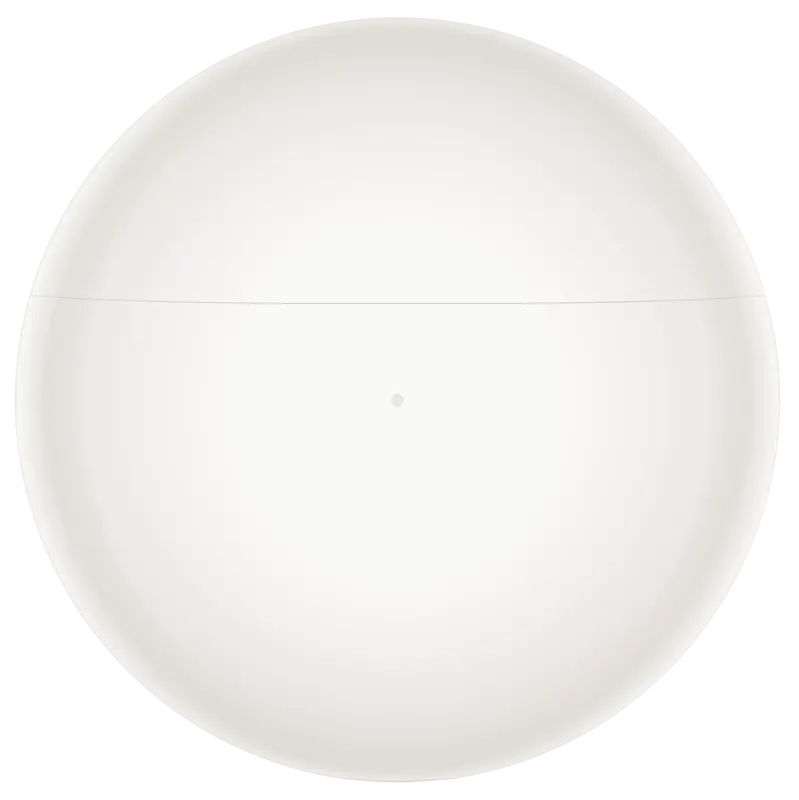 Навушники HUAWEI FreeBuds 7i White - фото - №2